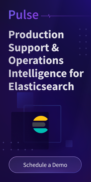 Pulse,Press Release,Announcement