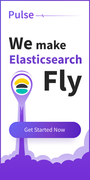 Pulse,Press Release,Announcement