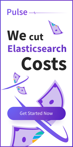 Pulse,AWS,Press Release