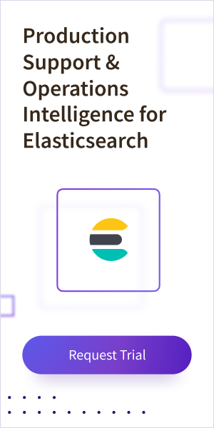 Pulse,Press Release,Announcement