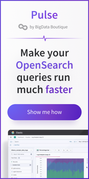 Pulse,AWS,Press Release