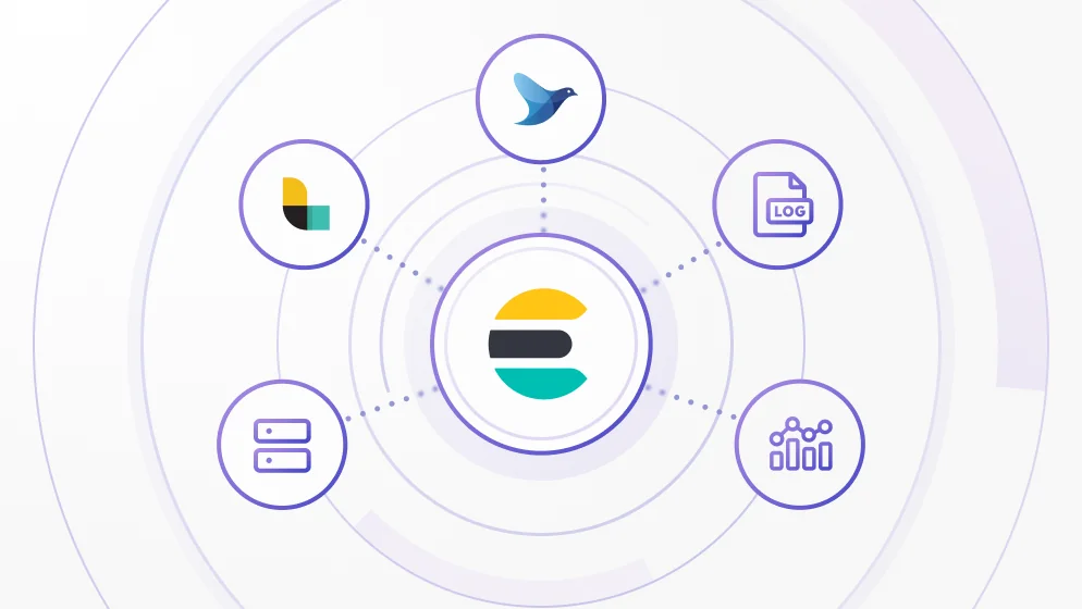 Using Elasticsearch or OpenSearch as Your Primary Datastore