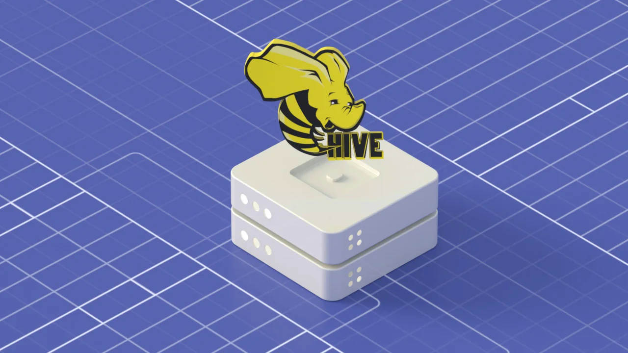 Hive Tables and What’s Next for Modern Data Platforms