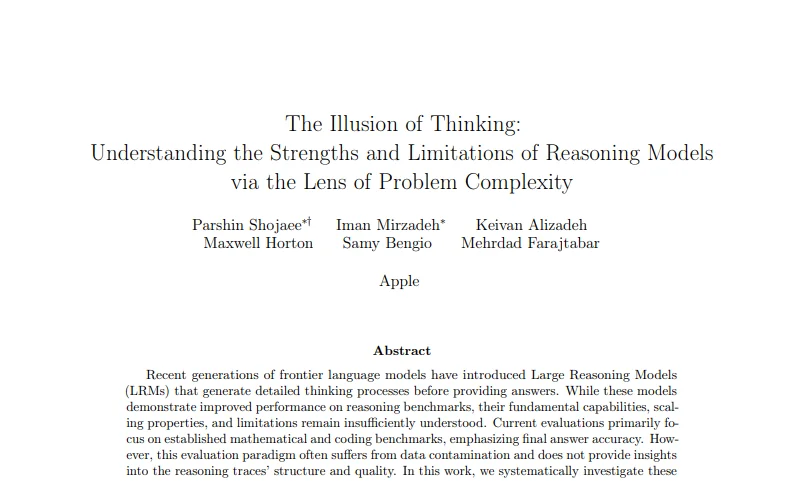 Building Large Language Models (LLMs)