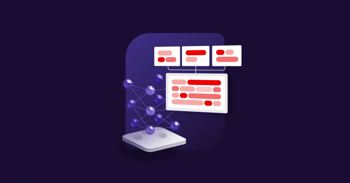 How to choose the right LLM serving tool for your use case | Red Hat Developer