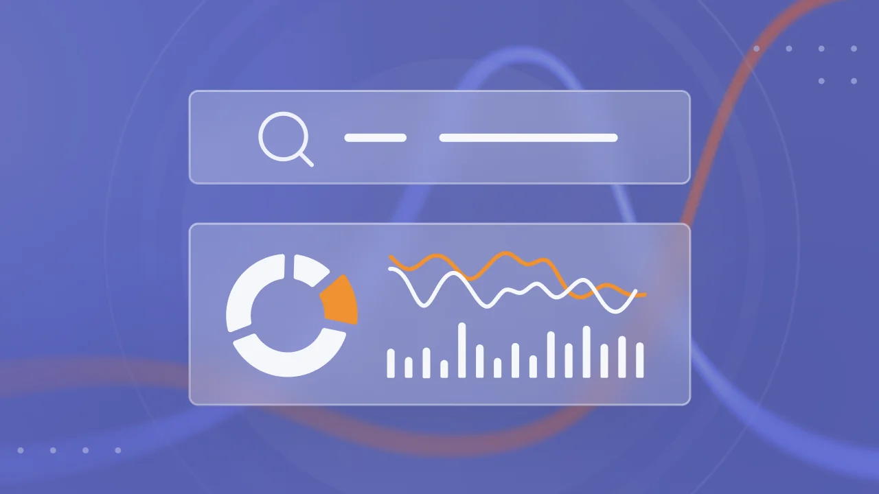 Elasticsearch Alternatives - The Ultimate Guide