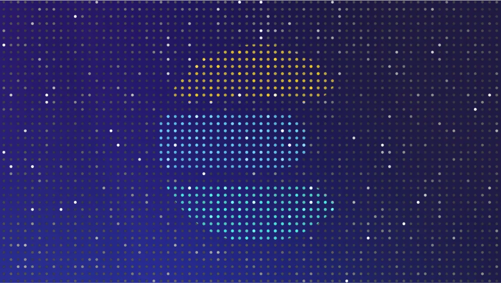 A Comprehensive Guide to Elasticsearch Aggregations