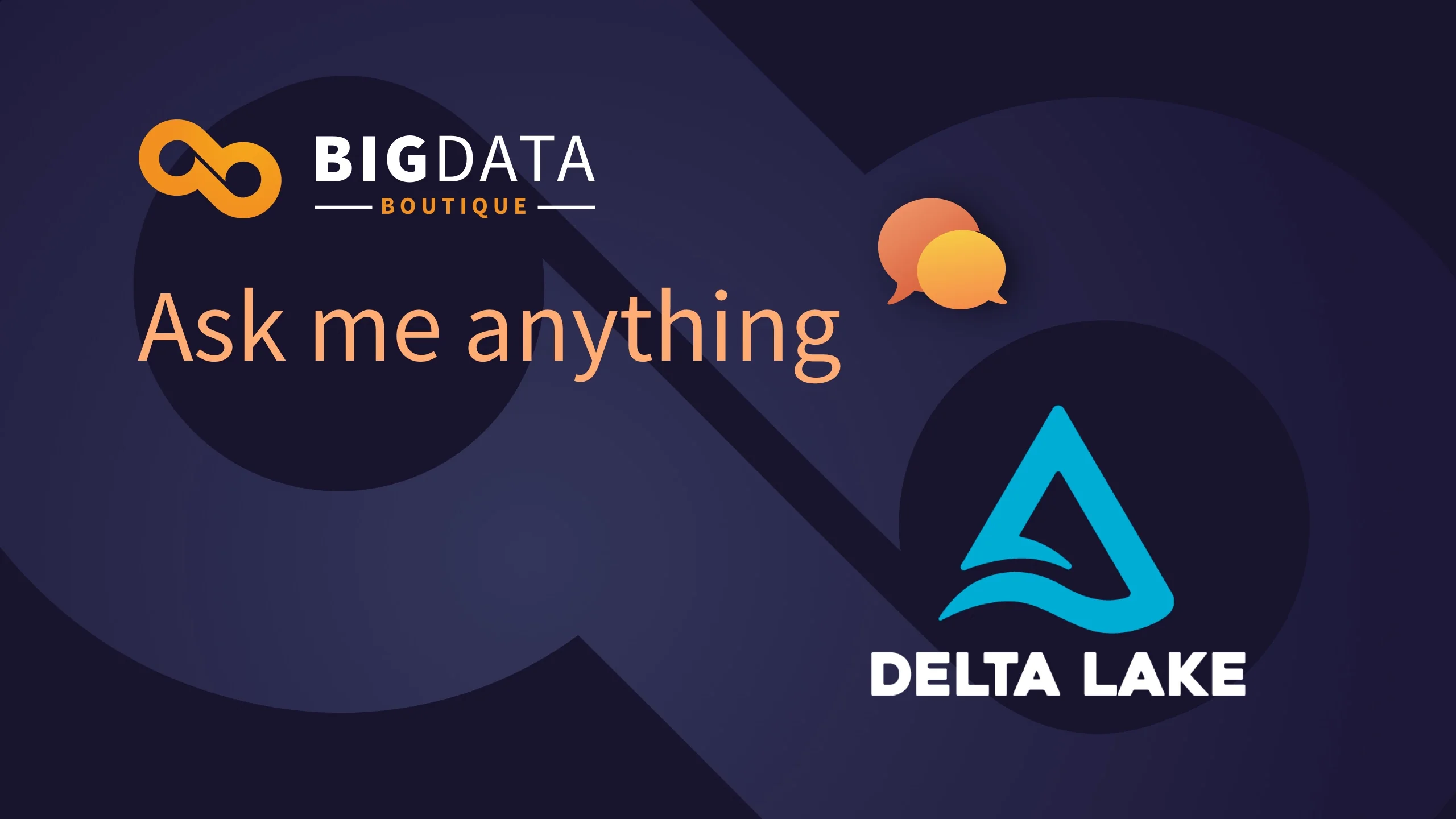 Introduction to Delta Lake SQL (Video)