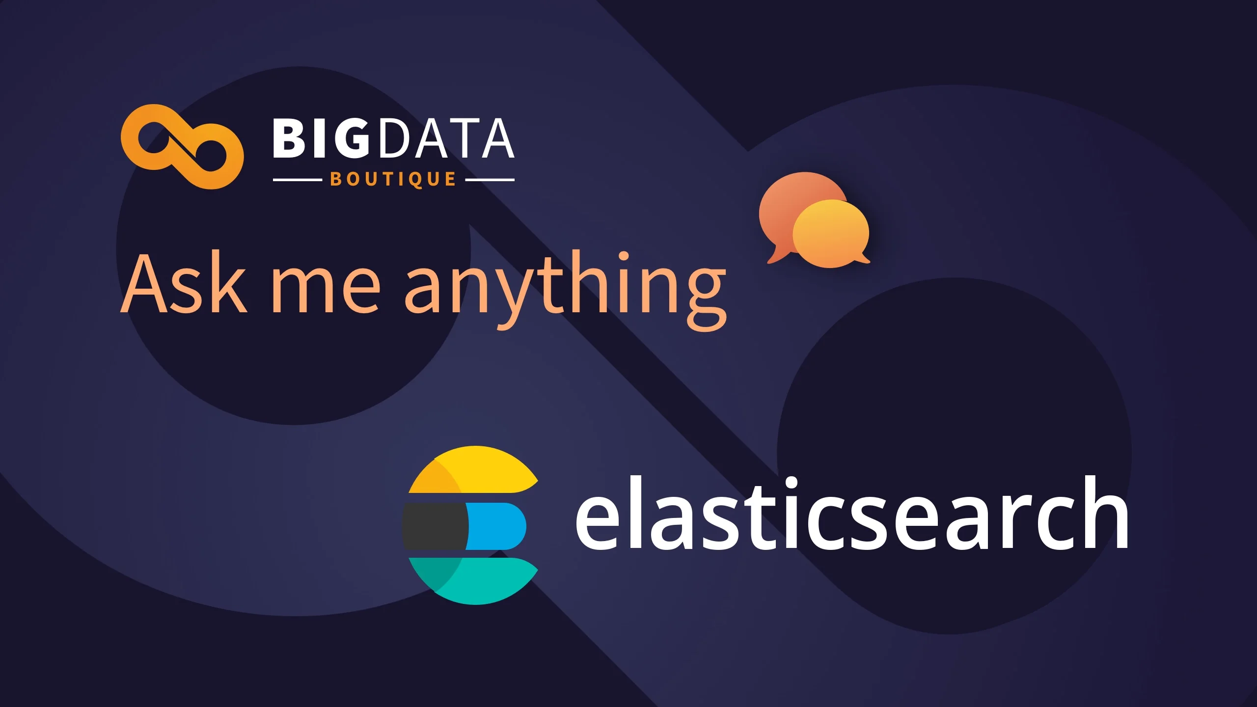 Elasticsearch Performance and Stability in Production (Video)