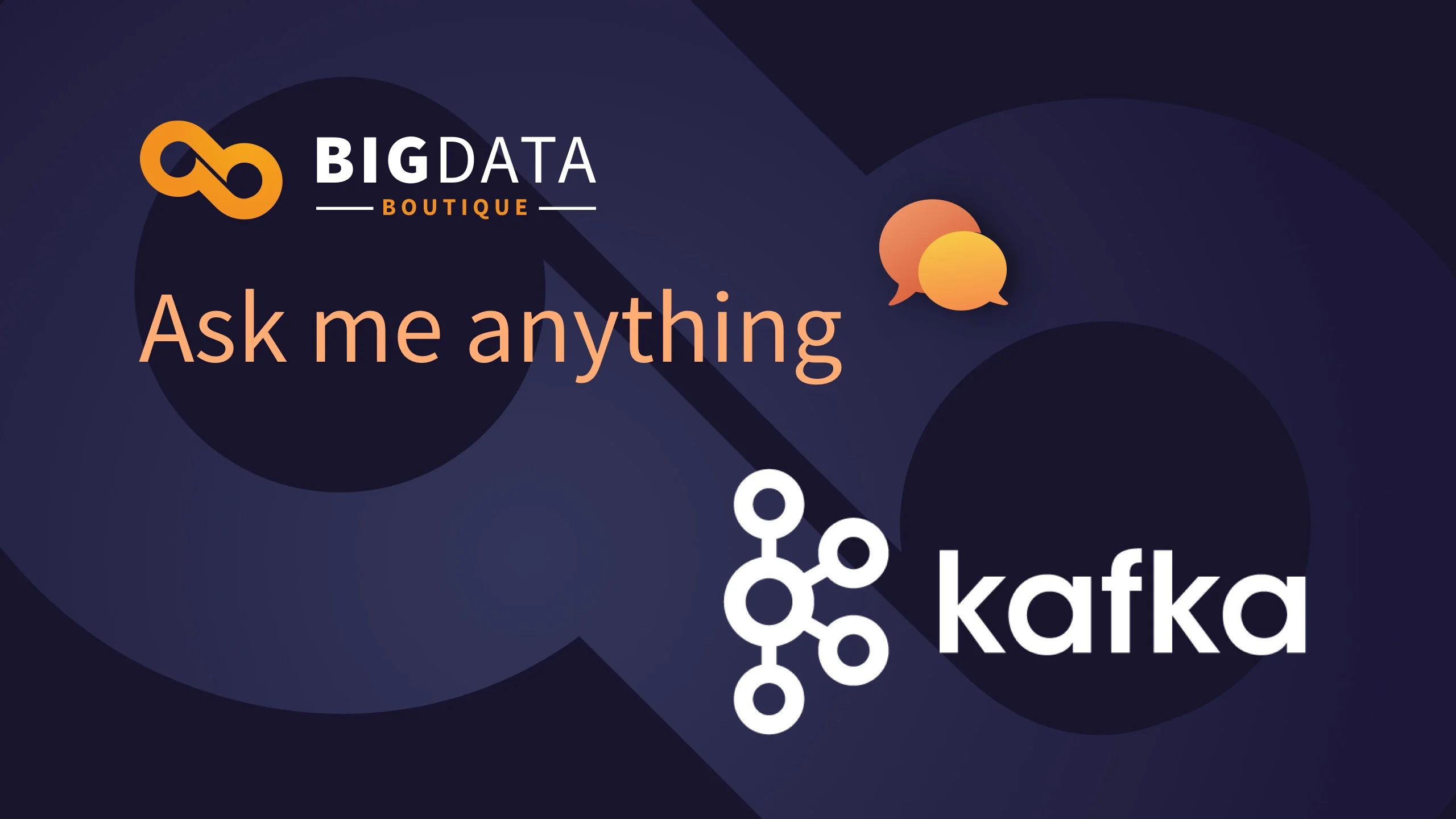 Kafka Streams: A Gentle Comparison With Other Frameworks (Video)