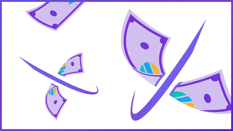 5 Elasticsearch Cost Optimization Best Practices