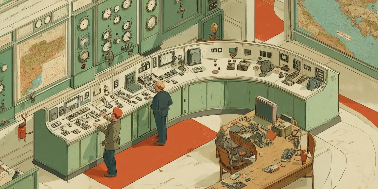 Best Practices for Building Agentic AI Systems: What Actually Works in Production