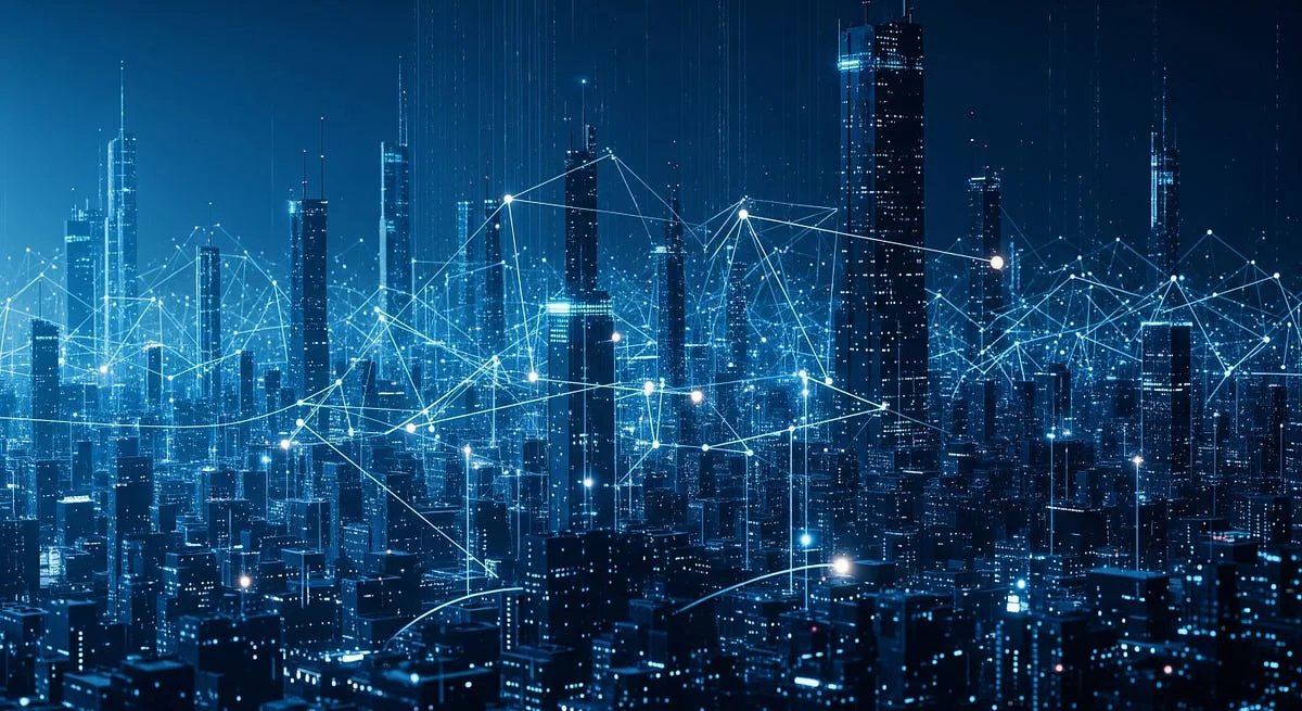 LLM Evaluation: Practical Tips at Booking.com 