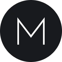 Exposing OpenAPI as MCP Tools - Semantics Matter - ceposta Technology Blog