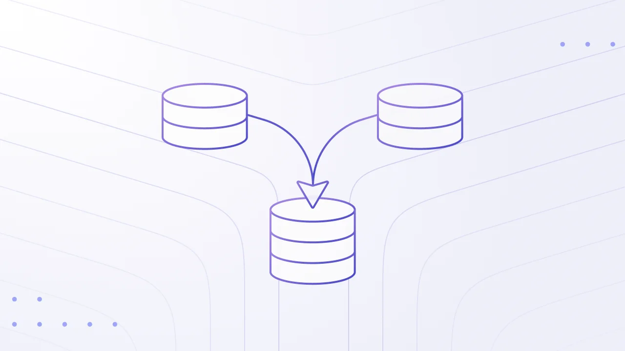 SQL Joins in Elasticsearch and Kibana