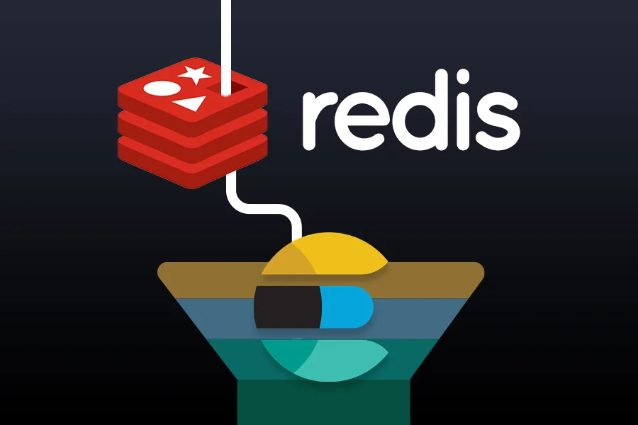 Using Redis as external scoring source for Elasticsearch