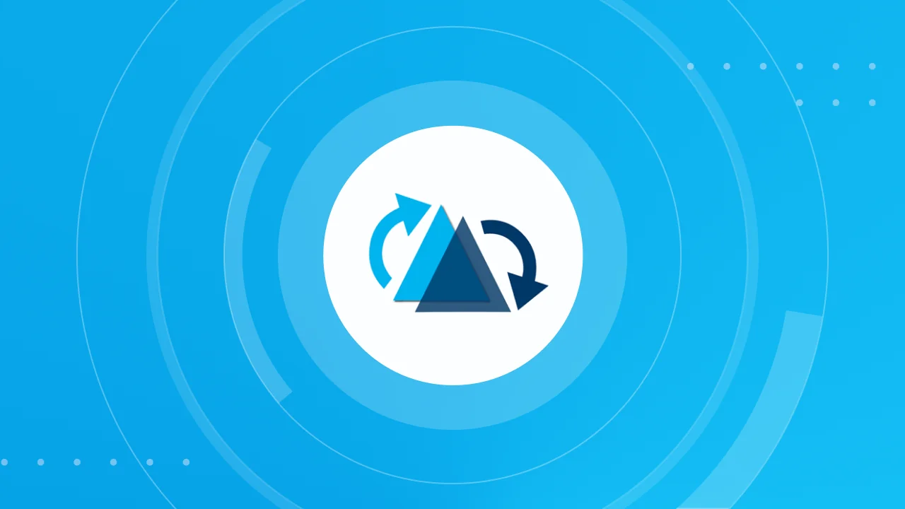 Introduction to Apache Hudi