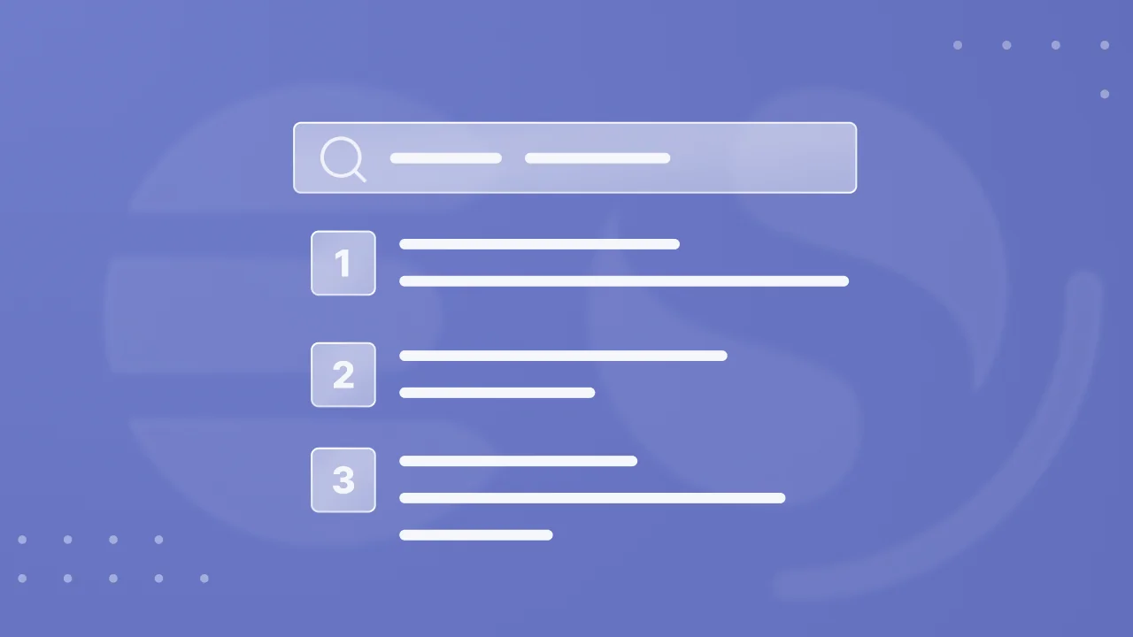 Optimizing Elasticsearch Relevance: A Detailed Guide