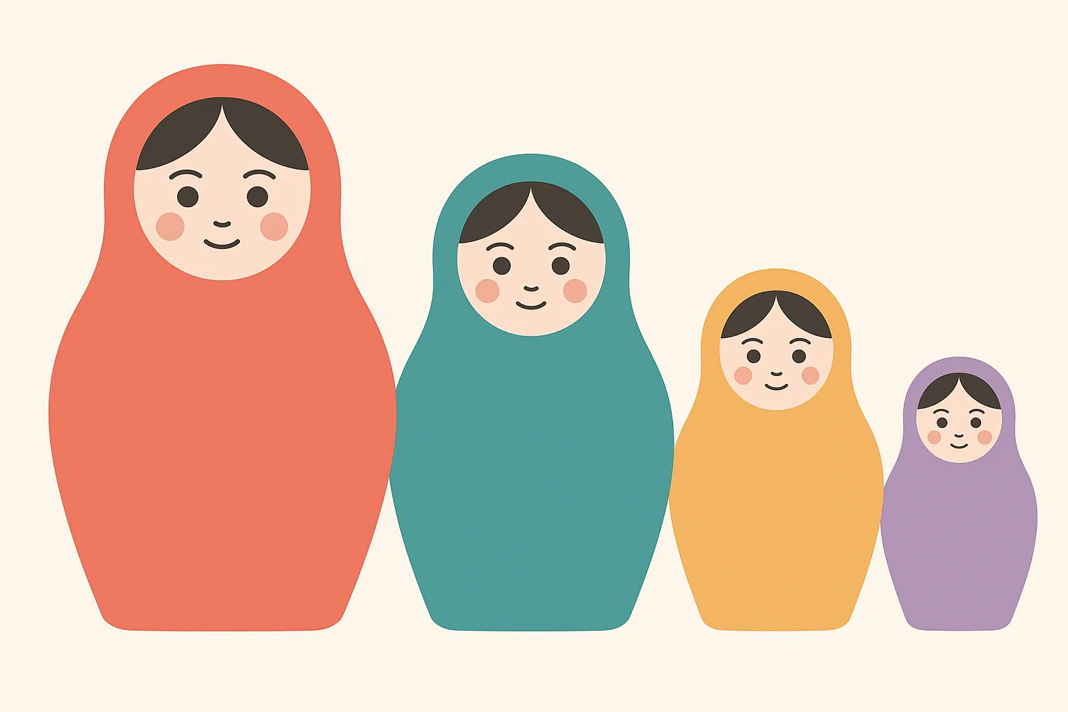 Cohere Embed 4: Reducing Memory Footprint with No Loss in Search Quality