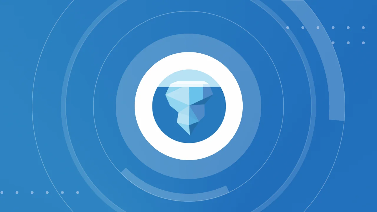 Iceberg Table Maintenance: 4 Best Practices