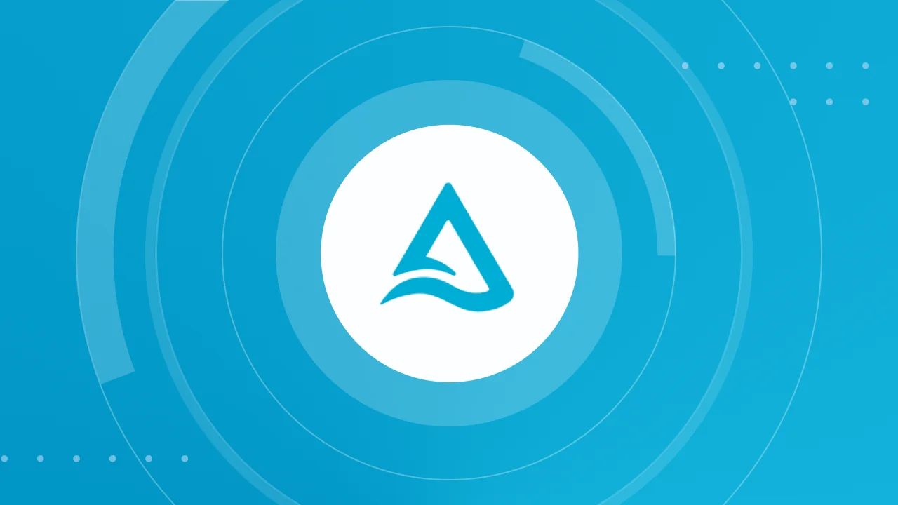 Delta Lake by Databricks - an Introduction