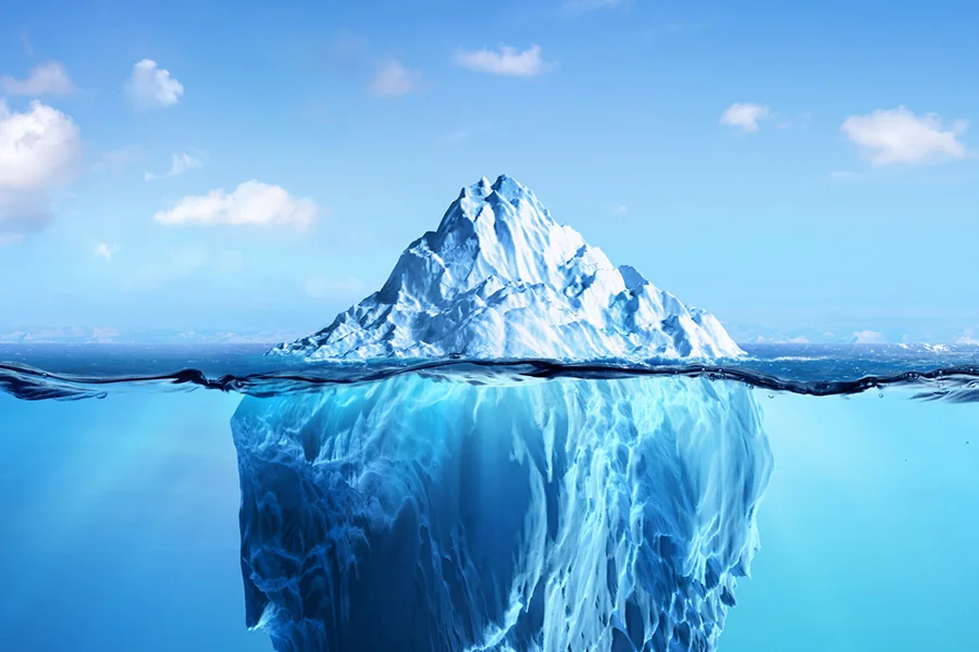 The Apache Iceberg Table Format is the Bright Future of Data Warehousing