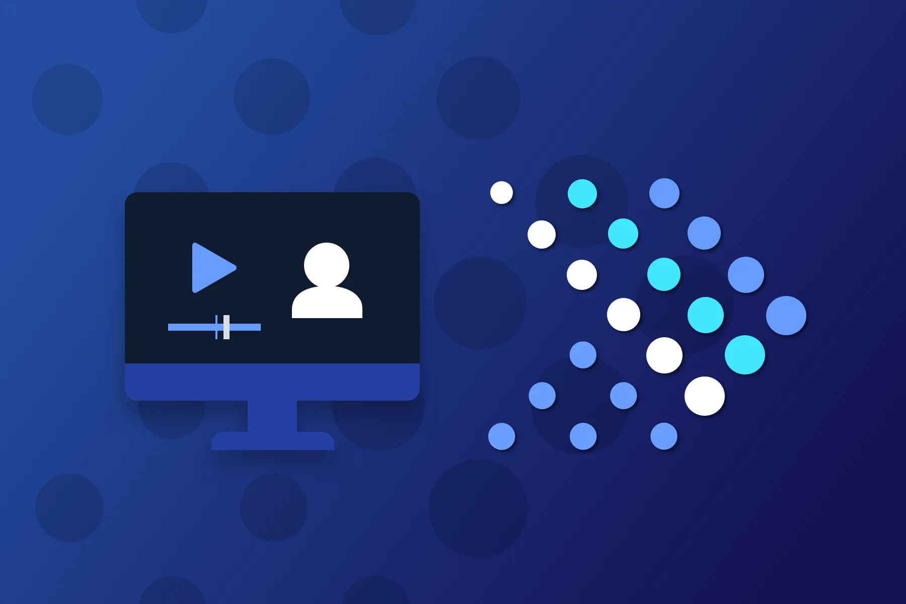 Querying Multiple Data Sources with a Single Query using Presto's Query Federation