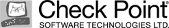 checkpoint