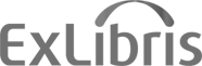 exlibris