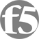 f5