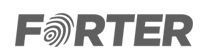 forter