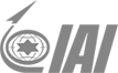 iai