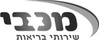 maccabi