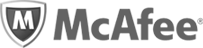 mcafee