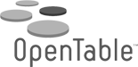 opentable