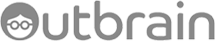 outbrain