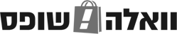 wallashops