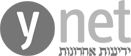 ynet