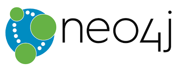 neo4j