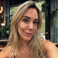 Efrat Koren
