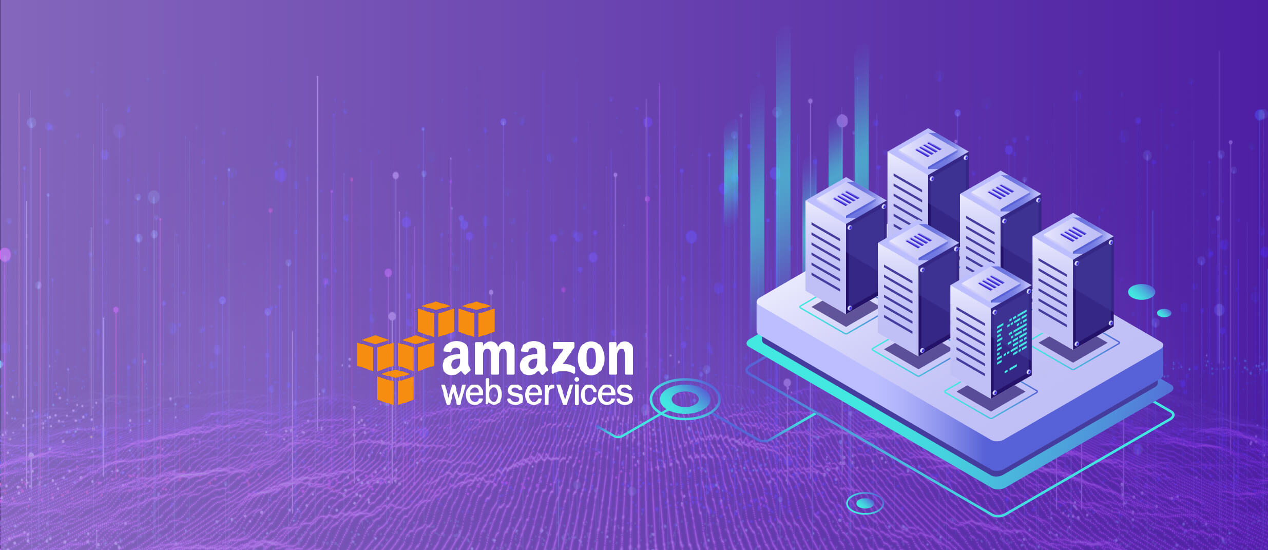 BigData on Amazon Web Services (AWS)