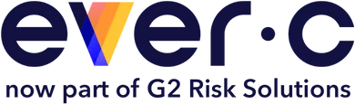 EverC, now part of G2 Risk Solutions