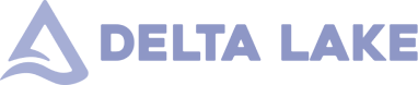 deltalake logo