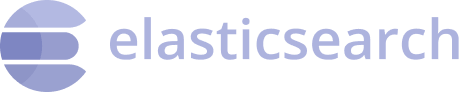 elasticsearch logo