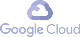 googlecloud logo