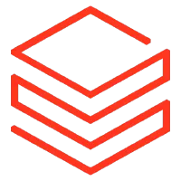 Databricks