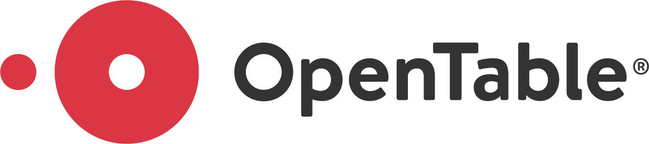 opentable inc