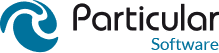 particular software ltd