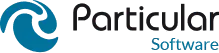 particular software ltd