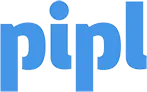 pipl
